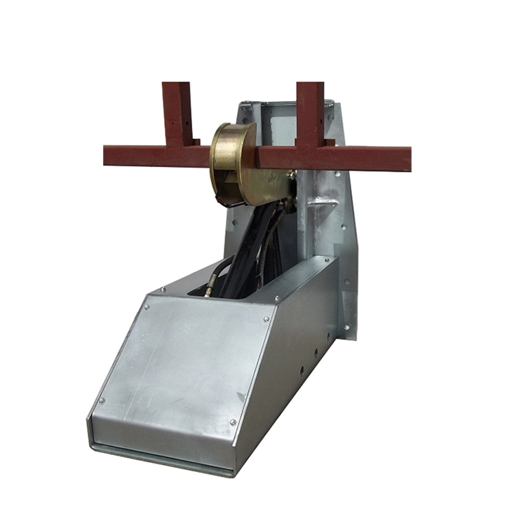 কীভাবে একটি যানবাহন সংযম আপনার ডক সুরক্ষার উন্নতি করতে পারে