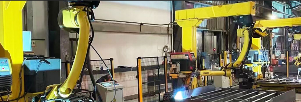 কি নিরাপদ এবং দ্রুত উপাদান হ্যান্ডলিং জন্য লিফট টেবিল অপরিহার্য করে তোলে?